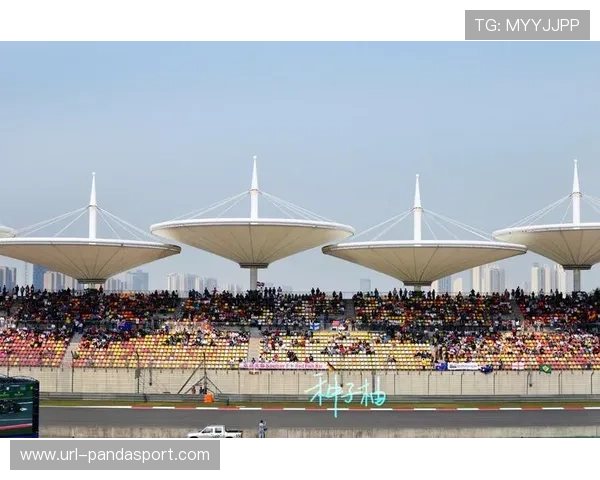 F1拉斯维加斯站门票价格揭晓 豪华套餐最高售价达1万美元