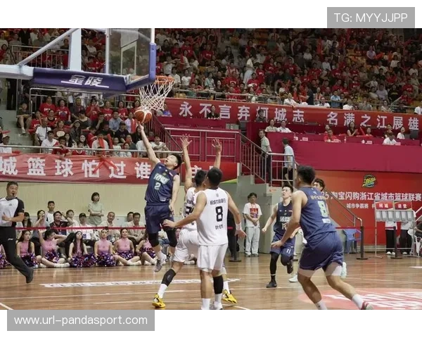 杭州十一月规划81项赛事，涵盖马拉松、棋王争霸赛与电子体育周