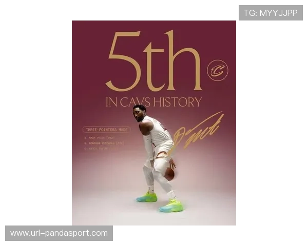 米切尔37分击沉快船，祖巴茨33+18难掩哈登三分低迷