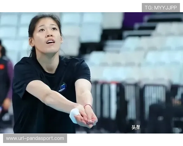 米兰官宣李盈莹加盟，将征战意甲及欧冠赛事