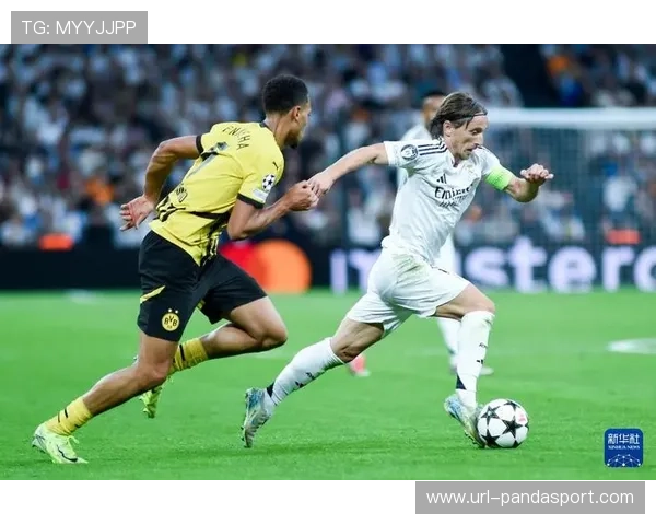 罗马0-1亚特兰大，斯卡尔维尼一锤定音送穆帅连败