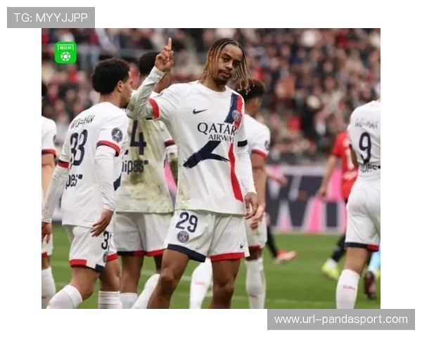 雷恩客场挑战里尔，主力阵容齐整寻求连胜