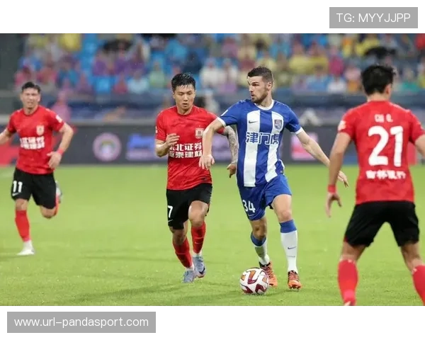 跨部门协同机制持续完善，破解大型赛事“立体战”组织难题