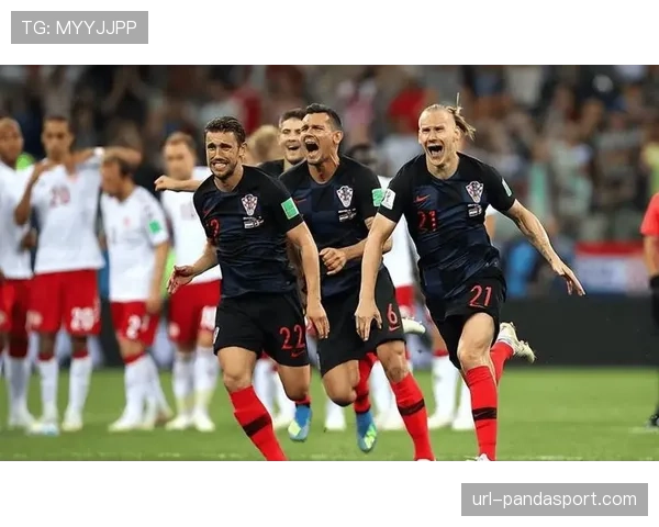 欧战影响：法兰克福主帅承认，周四的欧协联比赛让球队体能面临考验