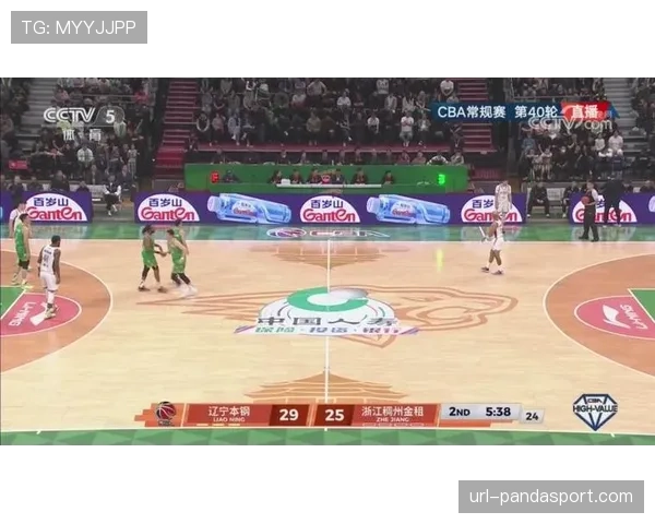 浙江稠州金租客场76-71击败辽宁本钢
