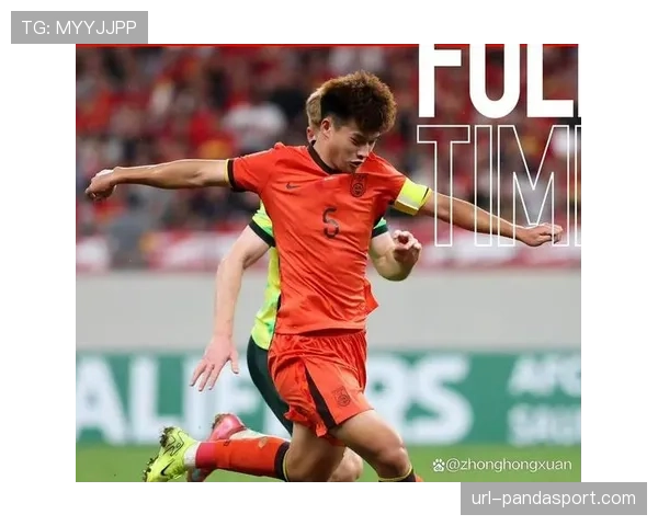 防守反击是球队立足根本年轻球员表现惊艳