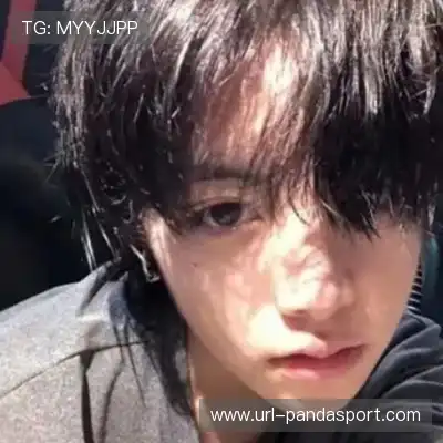 李骁