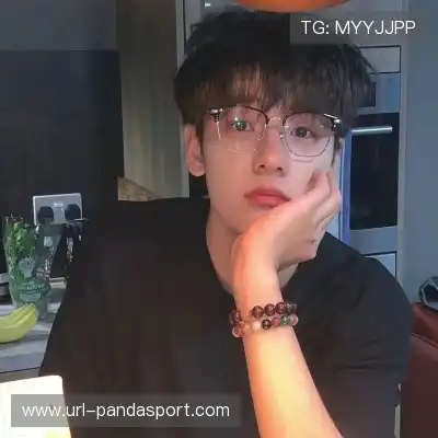 平成磊