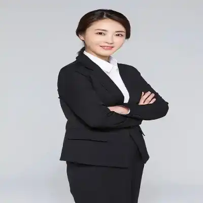 吴柠武